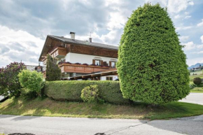 Residence Condor Rio Di Pusteria